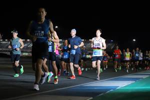 BIB: 41137, 1340, 41233, 144653, 14016
                            <button type="button" onclick="openModal(10578248)" class="btn btn-primary btn-sm float-right btn-popup" data-toggle="modal" data-target=".modal-high-quality">
                        <i class="fas fa-shopping-cart"></i> Add to Cart
                    </button>
                                            <button type="button" onclick="isThisMe(10578248, true)" class="btn btn-success btn-sm float-right btn-popup btn-isme hidden" data-toggle="tooltip" data-placement="bottom" title="นี่คือรูปของคุณใช่ไหม คลิกที่นี่เพื่อเอาเข้าอัลบั้ม">
                        <i class="fas fa-plus"></i> Add to album
                    </button>
                    <button type="button" onclick="isThisMe(10578248, false)" class="btn btn-warning btn-sm float-right btn-popup btn-isnotme hidden">
                        <i class="fas fa-ban"></i> Remove from album
                    </button>